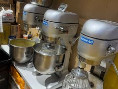 -南洋大师傅(万家丽店)