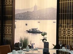 -味钱塘·钱塘浙宴(宋城之江银泰店)