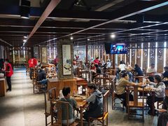 -新兴园饺子馆(河南街店)