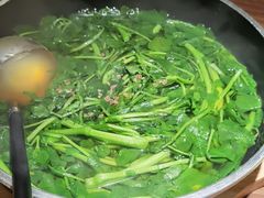 -木棉·醉心粤味(COCO Park店)