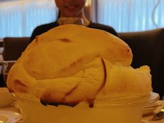 -太平馆餐厅(尖沙咀店)