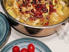 -相遇·鲜炒黄牛肉(丹阳吾悦广场店)