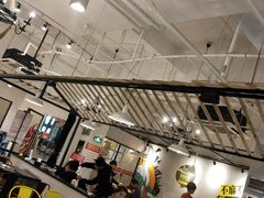 -麻辣无情重庆老火锅(桐庐店)