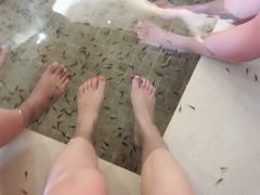 -中家鑫园温泉酒店鑫悦汤泉