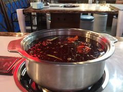 -屋头串串(新街里店)