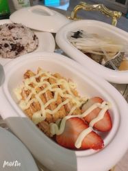 -皇家月府月子中心(沈阳店)