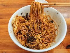 -虎子面粉馆(五一东村店)