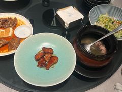 -瓷忆·瓷文化餐厅(上海店)