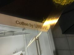 -UNI UNI(环亚凯瑟琳店)