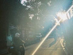 -柠静私家菜(石板巷店)