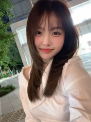 -DL HOPE明星造型