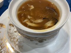 -麟1929(外滩店)