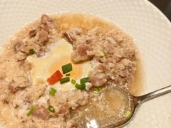 -宁海食府·涌宴(真和店)