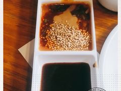 -超级神炭烤肉夜食(芥园西道店)