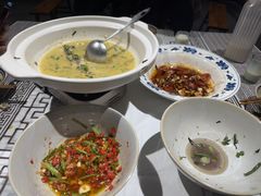 -帝一铭家宴(板塘店)