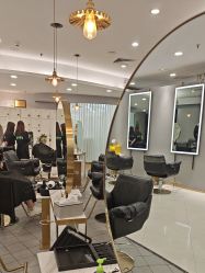 -八佰伴8008星级形象店