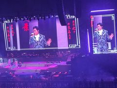 -成都金融城演艺中心-成都大魔方