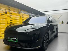 -跃通XPEL超级旗舰店(浦东店)