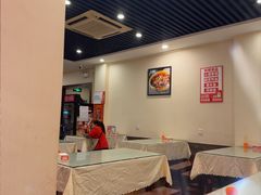 -圣厨牛腩(青春岛社区玉寿苑店)