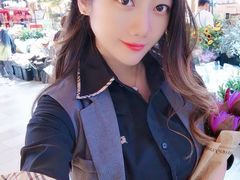 -茶马花街(城西银泰城店)