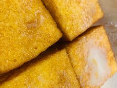 -阿飛冰室(下沙店)