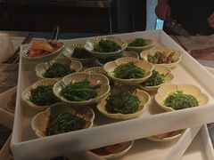 -牛局别馆·和牛烧肉(日月广场店)