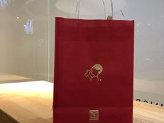 -喜茶(东莞汇一城店)