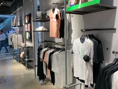 -CONVERSE匡威(正佳广场店)