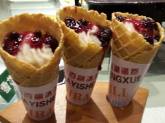 -炉鼎记私房菜(总店)