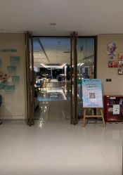-重庆安琪儿妇产医院-妇幼保健联盟医院