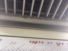 -商城路(地铁站)