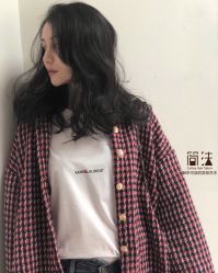 -简法造型·品牌形象店