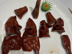 -西郊壹号