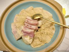 -颂福楼·南京菜(定淮门店)