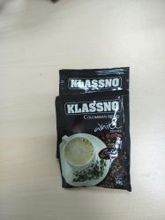 -美丽田园Beauty Farm