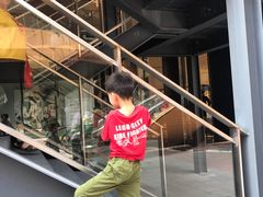 -砂之船奥莱(南京江宁店)