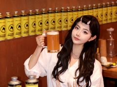 -本色.小马哥烧烤(无锡九里仓店)