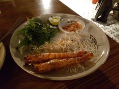 -Cau Go Vietnamese Cuisine