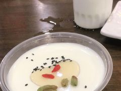-阿西娅食府(牛街店)