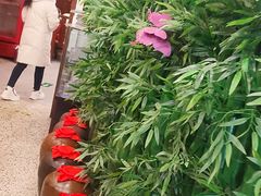 -西江美食舫·江西菜(健德桥店)