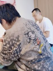 -安吉拉青春化管理中心