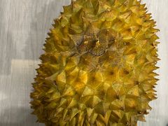 -Ole 面包房(华润万象城店)