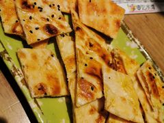-申记串道(中街店)