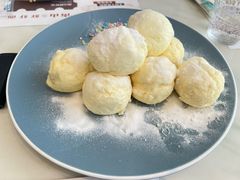 -南山鲜虾面·活鲜小馆·海味大连菜(南山总店)