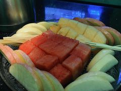 -欢乐空间KTV(奥山世纪城店)