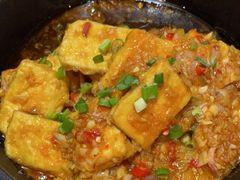 -云海肴云南菜·蒸汽石锅鱼(北京良乡华冠店)