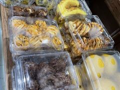 -小闺女儿肉龙(西湖道店)