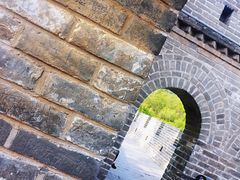 景点-八达岭长城