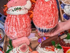 -福禄娃一家人火锅(方庄店)