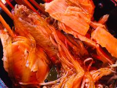 -那些年记忆烧烤